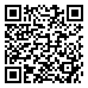  Авторизоваться через Telegram-бота 
